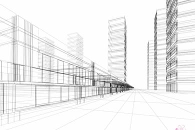 Architecture Design Architecture Design Backgrounds Blueprint ...