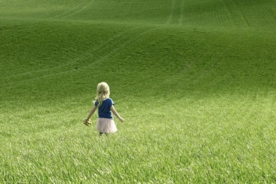 Lovely Location Photography For Children Wallpapers 3 ...