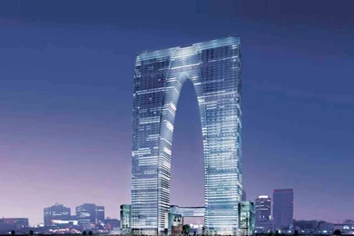 Architecture Design 42 Cool Wallpapers   Hivewallpaper.com