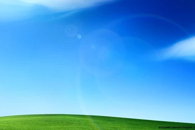 Windows Xp Wallpapers Location