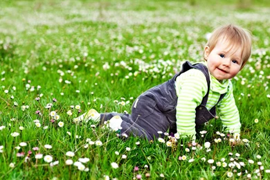 Lovely Location Photography For Children Wallpapers 8 ...