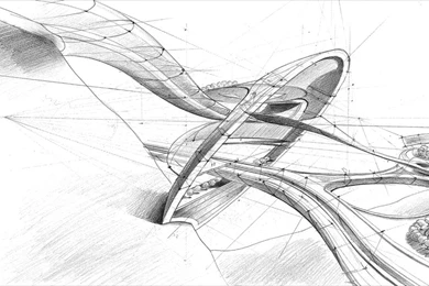 Architectural Design Decorating 23914899 Architecture Design ...