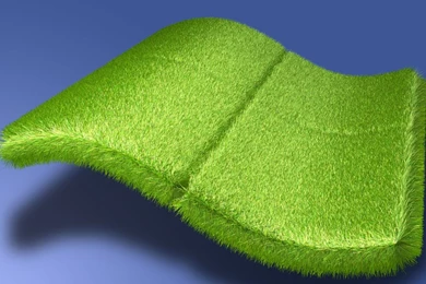 Preety Desktop Backgrounds Xp Location