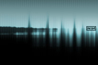 HD Nine Inch Nails Wallpapers And Photos