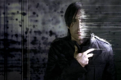 Nine Inch Nails Wallpapers HD Download