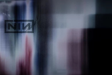 Nine Inch Nails   Nine Inch Nails Wallpapers (10561118)   Fanpop