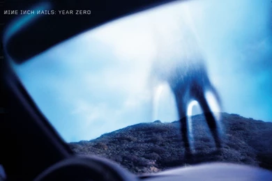 Nine Inch Nails Wallpapers HD Download