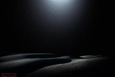 Lights In The Sky   Nine Inch Nails Wallpapers (27521837)   Fanpop