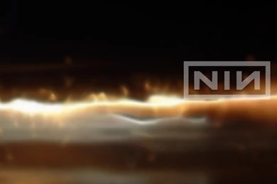 Nine Inch Nails Wallpapers   (