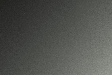 Lumia 535   Music/Nine Inch Nails   Wallpapers ID: 560871