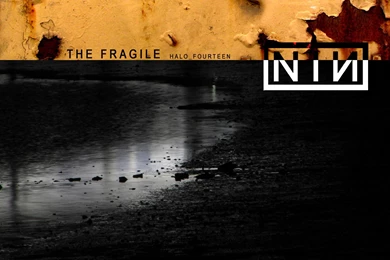 Nine Inch Nails Wallpapers HD Download