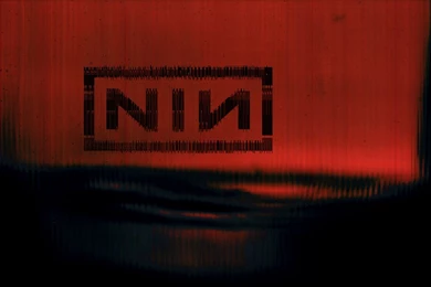Nine Inch Nails "With Teeth" iPad Retina Wallpapers (2048 X 2048 ...