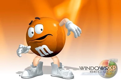 Windows Xp Backgrounds Wallpapers Cave