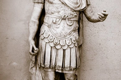 938554 Julius Caesar Wallpapers