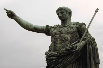 Download Rome Latin Wallpapers 1920x1200