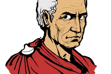 938554 Julius Caesar Wallpapers