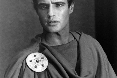 HD Julius Caesar Wallpapers And Photos