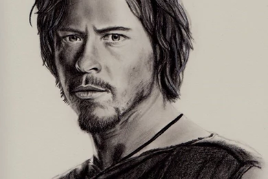 Julius Caesar By Alizee P On DeviantArt