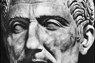 450x592px Caesar 97.84 KB