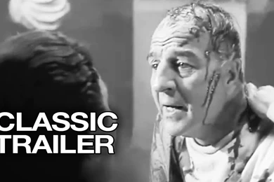 Julius Caesar Wallpapers