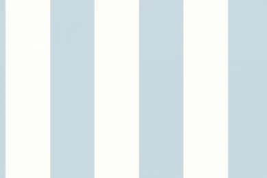 Blue And White Stripe Wallpapers   Wallpapers Brokers Melbourne ...