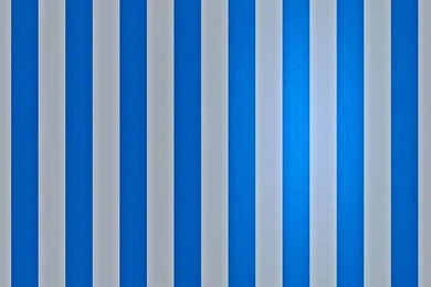Blue And White Backgrounds Wallpapers