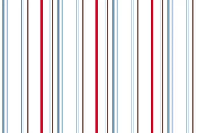 White Red Zb3341 Wide Multi Stripe Wallpapers By York
