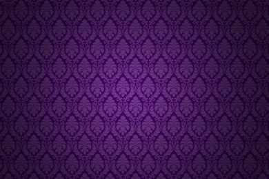 Wallpapers Purple Collection (38+)