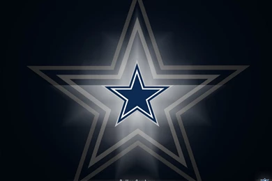 Dallas Cowboys Wallpapers For Phone S45