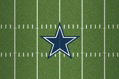 Dallas Cowboys Wallpapers   Dr. Odd