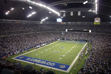 Check Out These Dallas Cowboys Wallpapers For Cell Phones Below ...