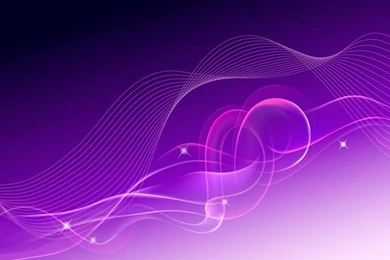 Aero Colorful Purple 5 HD Desktop Wallpapers : Widescreen : High ...