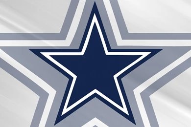 Cowboys Wallpapers