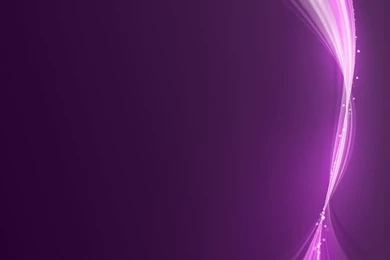 Purple Polka Dot Wallpapers Free