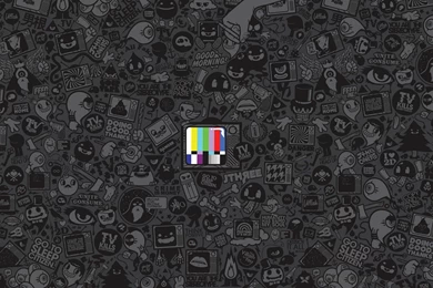 Series Cool Wallpapers For Mac Newest   Wallpaperhds.xyz