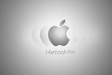 Series Wallpapers Macbook Pro Hd Cool   Wallpaperhds.xyz