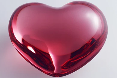 Love Wallpapers Archives   Page 16 Of 19   Free Desktop Wallpapers ...