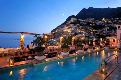 Luxury Resort Wallpapers, Free Desktop Backgrounds   Wallpapers Path