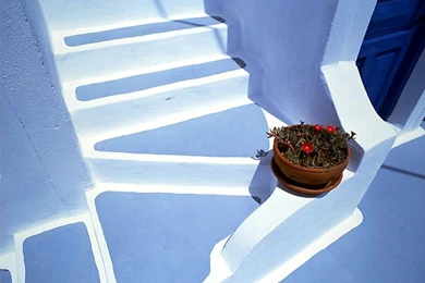 Journey To Greece   Greece Wallpapers 1024x768 NO.19 Desktop ...