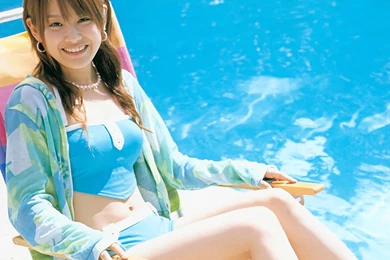 Celebrity iPad Wallpaper, iPad Backgrounds, HD Wallpapers