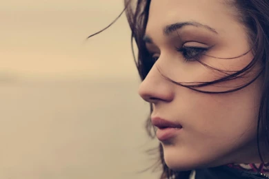 Wallpapers Bouglle Gallery: Best Cute Girls Wallpapers