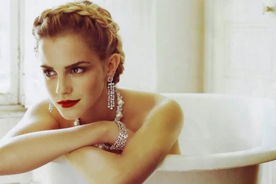 All Best HD Wallpapers