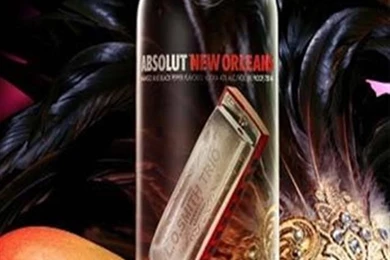 Absolute New Orleans (Food And Drinks) iPhone Wallpapers, iPhone 5 ...