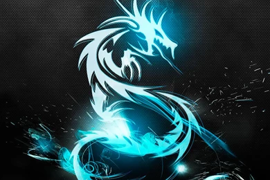 New ipad wallpaper hd 2048×2048 1943