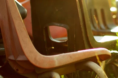 Download iPhone 5 Retina Display HD Wallpapers