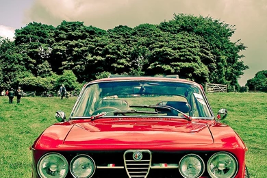 Iphone 6 Alfa Romeo Best Car New Wallpapers Hd