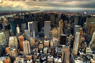 New York iPhone HD Wallpaper, iPhone HD Wallpapers Download iPhone ...