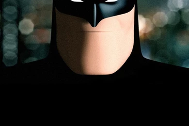Nice New Batman Hd Free Wallpapers For Iphone