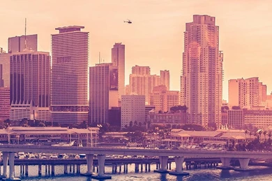 New York Iphone 6s Wallpapers HD • IPhones Wallpapers