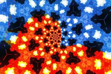 Trippy Moving Backgrounds Wallpapers Wallpapers Hd Backgrounds Desktop ...